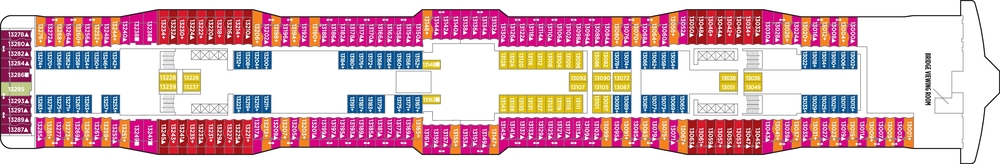 NCL Norwegian Epic Deck Plan 13.jpeg