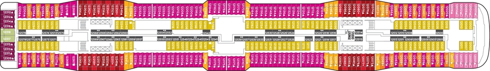 NCL Norwegian Epic Deck Plan 12.jpeg