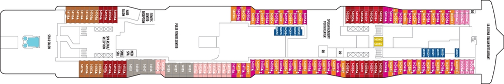 NCL Norwegian Epic Deck Plan 14.jpeg