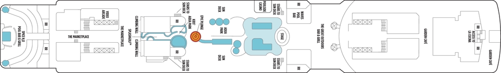 NCL Norwegian Epic Deck Plan 15.jpeg