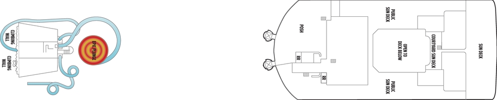 NCL Norwegian Epic Deck Plan 18.jpeg