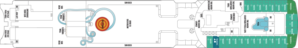 NCL Norwegian Epic Deck Plan 16.jpeg