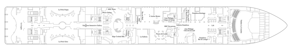 MSC Cruises MSC Grandiosa Deck Plan 6.png