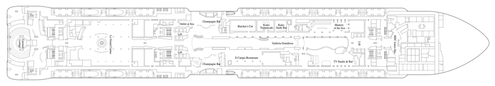 MSC Cruises MSC Grandiosa Deck Plan 7.png