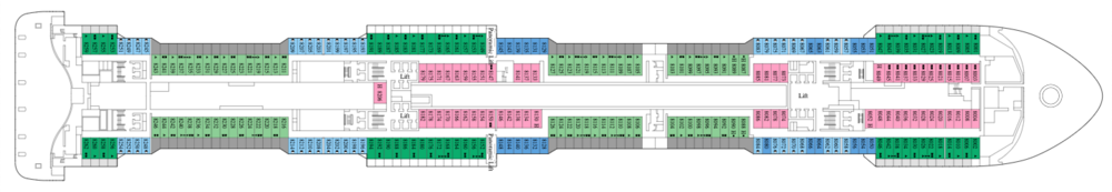 MSC Cruises MSC Grandiosa Deck Plan 8.png