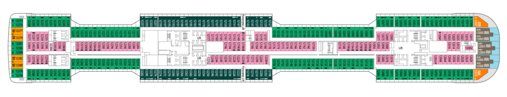 MSC Cruises MSC Grandiosa Deck Plan 12.png