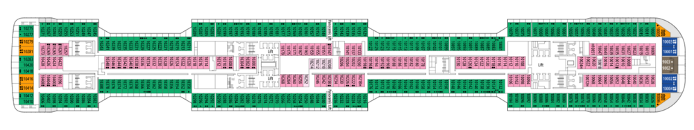 MSC Cruises MSC Grandiosa Deck Plan 10.png