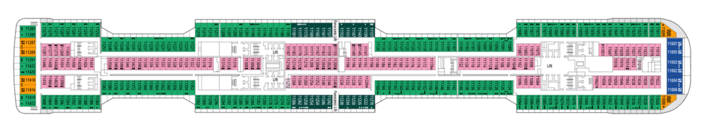 MSC Cruises MSC Grandiosa Deck Plan 11.png