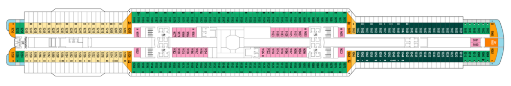 MSC Cruises MSC Seaside Deck Plan 9.png