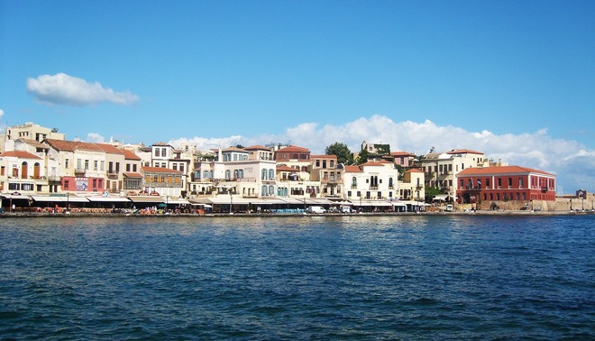 Hellenic & Dalmatian Jewels