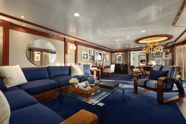 Oceania Cruises RIVIERA OC_O_Owners Suite_Living Room.jpg_2023-03-07_20-37-34.jpg