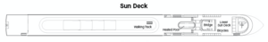 Sun Deck