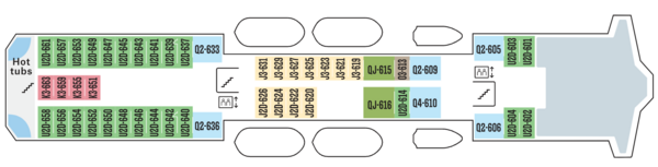 Hurtigruten MS Nordnorge Deck 6.png