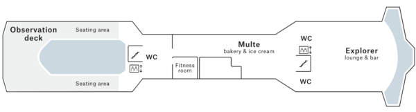 Hurtigruten MS Nordnorge Deck 7.png