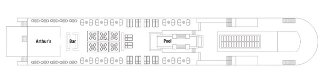 Sun Deck