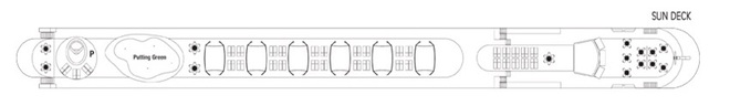 Sun Deck