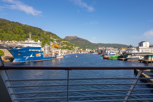 Hurtigruten Expeditions MS Trolljford M2 - Espen Mills and Hurtigruten 4.JPG