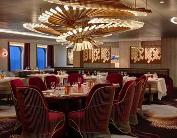 Cyprus Restaurant