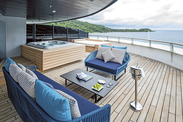 Scenic Eclipse Owners Penthouse Deck.jpg