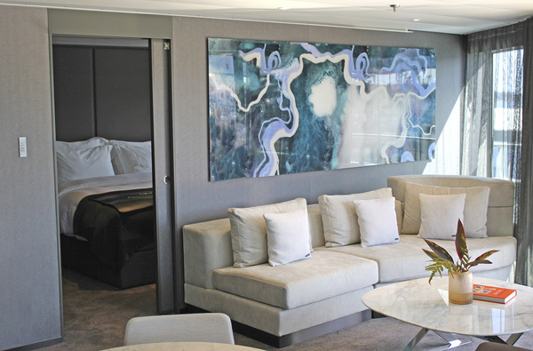 Scenic Eclipse Panorama Suite - Lounge.jpg