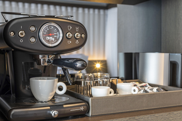 Scenic Eclipse Suites - Illy Coffee Machine.jpg