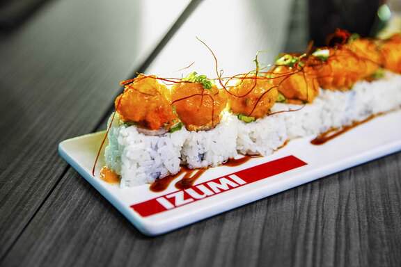 japanese