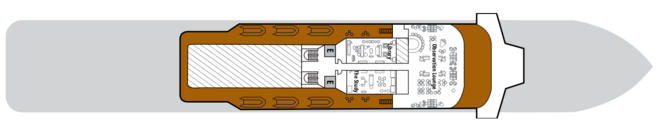 Deck 9