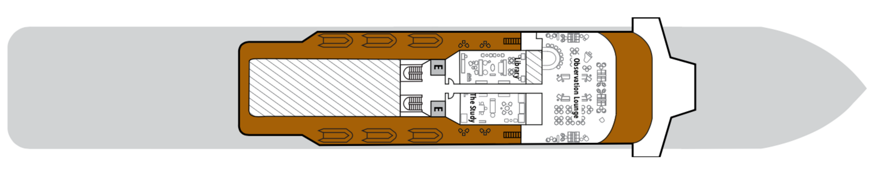 Deck 9