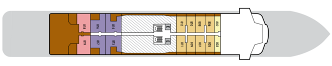 Deck 8