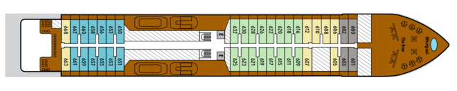 Deck 6