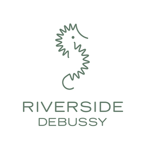 Riverside Debussy