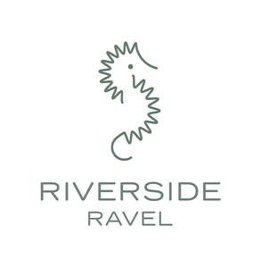 Riverside Ravel