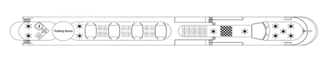 Sun Deck