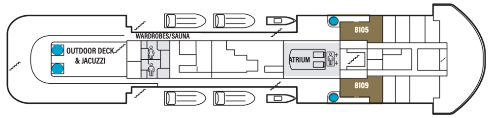 Havila Voyages Deck 8.png