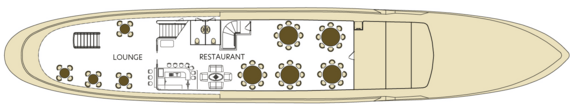 Deck Plan deck-2