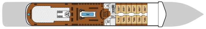 Deck 10