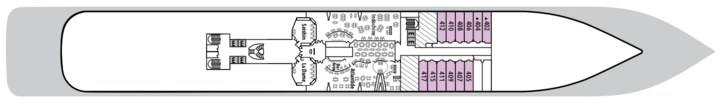 Deck 4 
