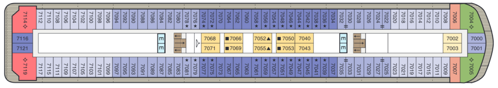 Oceania Sirena - Deck 7.PNG