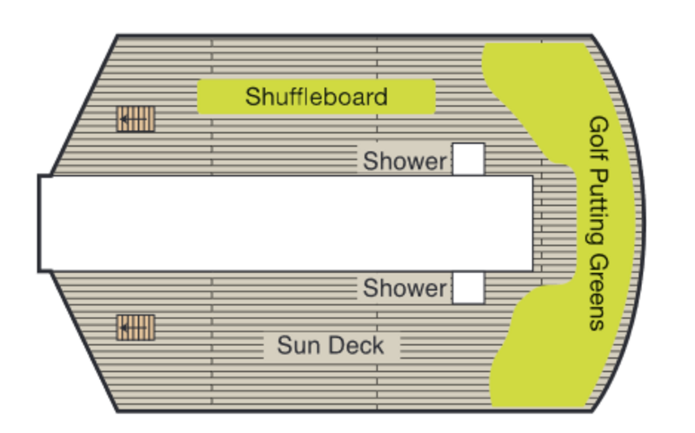 Oceania Sirena - Deck 11.PNG