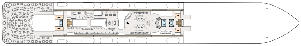 Oceania Marina & Riviera - Deck 6.PNG