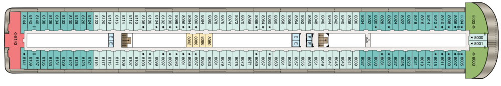 Oceania Marina & Riviera - Deck 8.PNG