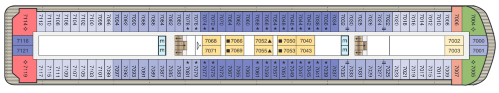 Oceania Insignia - Deck 7.PNG