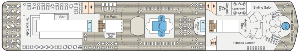 Oceania Insignia - Deck 9.PNG