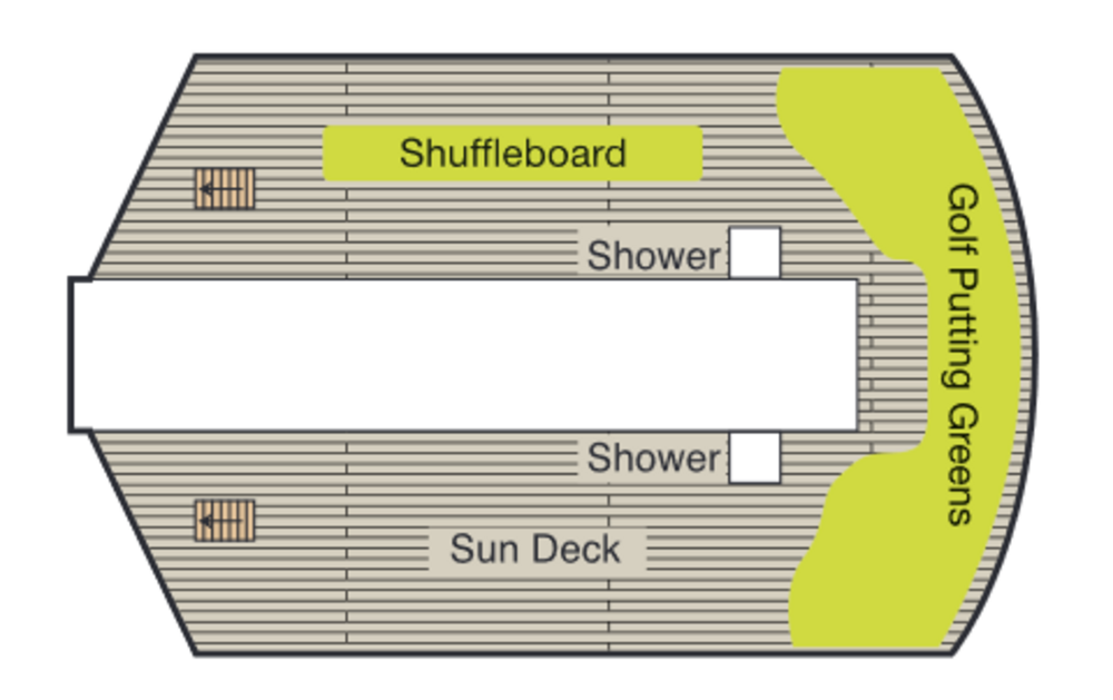 Oceania Insignia - Deck 11.PNG