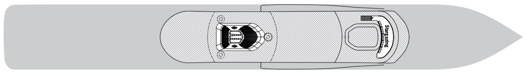 Deck 8