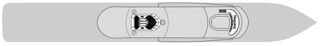 Deck 8