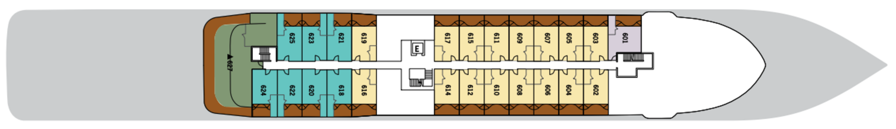 Deck 6