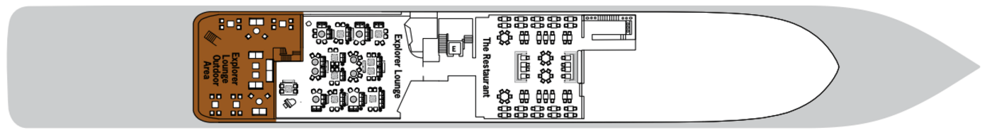 Silversea Silver Origin Deck 4.png