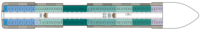 Deck 7 