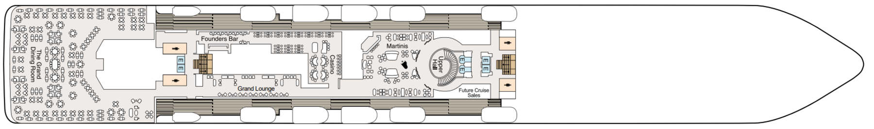 Deck 6